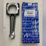 فروشگاه لوازم یدکی تبریز 🚘 خرید قطعات خودرو در تبریز