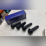 فروشگاه لوازم یدکی تبریز 🚘 خرید قطعات خودرو در تبریز