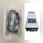 فروشگاه لوازم یدکی تبریز 🚘 خرید قطعات خودرو در تبریز