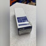 فروشگاه لوازم یدکی تبریز 🚘 خرید قطعات خودرو در تبریز