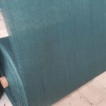 توری شید گلخانه بابل | توری سایبان شمال 💯 تولید کننده توری سایبان در بابل