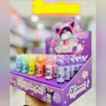 فروشگاه آنلاین لوازم تحریر سامینا 💯 پخش لوازم تحریر در بندر گناوه