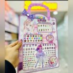 فروشگاه آنلاین لوازم تحریر سامینا 💯 پخش لوازم تحریر در بندر گناوه