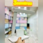 فروشگاه آنلاین لوازم تحریر سامینا 💯 پخش لوازم تحریر در بندر گناوه