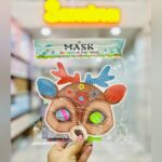 فروشگاه آنلاین لوازم تحریر سامینا 💯 پخش لوازم تحریر در بندر گناوه