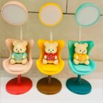 فروشگاه آنلاین لوازم تحریر سامینا 💯 پخش لوازم تحریر در بندر گناوه