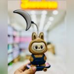 فروشگاه آنلاین لوازم تحریر سامینا 💯 پخش لوازم تحریر در بندر گناوه