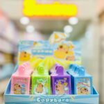 فروشگاه آنلاین لوازم تحریر سامینا 💯 پخش لوازم تحریر در بندر گناوه