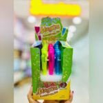 فروشگاه آنلاین لوازم تحریر سامینا 💯 پخش لوازم تحریر در بندر گناوه