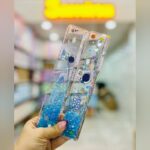 فروشگاه آنلاین لوازم تحریر سامینا 💯 پخش لوازم تحریر در بندر گناوه