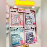 فروشگاه آنلاین لوازم تحریر سامینا 💯 پخش لوازم تحریر در بندر گناوه