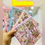 فروشگاه آنلاین لوازم تحریر سامینا 💯 پخش لوازم تحریر در بندر گناوه