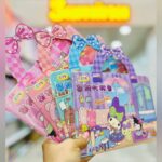 فروشگاه آنلاین لوازم تحریر سامینا 💯 پخش لوازم تحریر در بندر گناوه