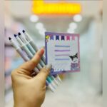 فروشگاه آنلاین لوازم تحریر سامینا 💯 پخش لوازم تحریر در بندر گناوه