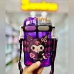 فروشگاه آنلاین لوازم تحریر سامینا 💯 پخش لوازم تحریر در بندر گناوه