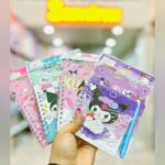 فروشگاه آنلاین لوازم تحریر سامینا 💯 پخش لوازم تحریر در بندر گناوه