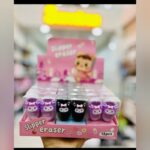 فروشگاه آنلاین لوازم تحریر سامینا 💯 پخش لوازم تحریر در بندر گناوه