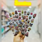 فروشگاه آنلاین لوازم تحریر سامینا 💯 پخش لوازم تحریر در بندر گناوه