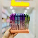 فروشگاه آنلاین لوازم تحریر سامینا 💯 پخش لوازم تحریر در بندر گناوه