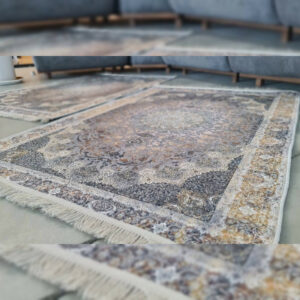 تولیدی پادری فانتزی ساری ð¯ خرید فرشینه چاپی آشپزخانه ساری