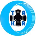 خدمات گاردان سازی رشت 🛠️ فروشگاه تکرو کفایتی ✨ خرید گاردان صنعتی در رشت