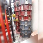 خدمات گاردان سازی رشت 🛠️ فروشگاه تکرو کفایتی ✨ خرید گاردان صنعتی در رشت