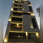 تولیدی تایل بتن اکسپوز گیلان رخ ✨ خرید موزاییک پلیمری در رشت