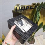 تولید دکور و جعبه جواهر تهران مبین 💯 مرکز فروش جعبه جواهرات در ناصرخسرو تهران