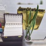 تولید دکور و جعبه جواهر تهران مبین 💯 مرکز فروش جعبه جواهرات در ناصرخسرو تهران