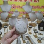 تولید دکور و جعبه جواهر تهران مبین 💯 مرکز فروش جعبه جواهرات در ناصرخسرو تهران