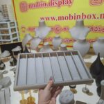 تولید دکور و جعبه جواهر تهران مبین 💯 مرکز فروش جعبه جواهرات در ناصرخسرو تهران