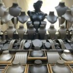 تولید دکور و جعبه جواهر تهران مبین 💯 مرکز فروش جعبه جواهرات در ناصرخسرو تهران