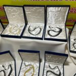 تولید دکور و جعبه جواهر تهران مبین 💯 مرکز فروش جعبه جواهرات در ناصرخسرو تهران