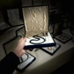 تولید دکور و جعبه جواهر تهران مبین 💯 مرکز فروش جعبه جواهرات در ناصرخسرو تهران