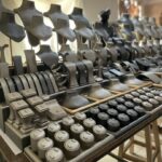 تولید دکور و جعبه جواهر تهران مبین 💯 مرکز فروش جعبه جواهرات در ناصرخسرو تهران