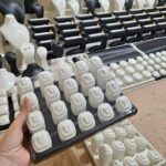 تولید دکور و جعبه جواهر تهران مبین 💯 مرکز فروش جعبه جواهرات در ناصرخسرو تهران