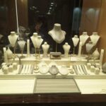 تولید دکور و جعبه جواهر تهران مبین 💯 مرکز فروش جعبه جواهرات در ناصرخسرو تهران