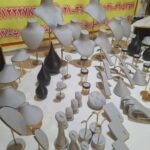 تولید دکور و جعبه جواهر تهران مبین 💯 مرکز فروش جعبه جواهرات در ناصرخسرو تهران