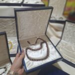 تولید دکور و جعبه جواهر تهران مبین 💯 مرکز فروش جعبه جواهرات در ناصرخسرو تهران