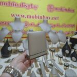 تولید دکور و جعبه جواهر تهران مبین 💯 مرکز فروش جعبه جواهرات در ناصرخسرو تهران