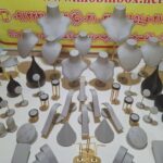 تولید دکور و جعبه جواهر تهران مبین 💯 مرکز فروش جعبه جواهرات در ناصرخسرو تهران