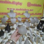 تولید دکور و جعبه جواهر تهران مبین 💯 مرکز فروش جعبه جواهرات در ناصرخسرو تهران