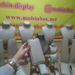 تولید دکور و جعبه جواهر تهران مبین 💯 مرکز فروش جعبه جواهرات در ناصرخسرو تهران