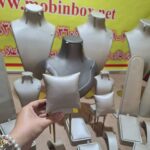 تولید دکور و جعبه جواهر تهران مبین 💯 مرکز فروش جعبه جواهرات در ناصرخسرو تهران