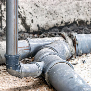 خدمات لوله کشی فاضلاب تهران 💯 لوله کشی فاضلاب در جنت آباد تهران | حجره جو خدمات لوله کشی فاضلاب تهران 💯 لوله کشی فاضلاب در جنت آباد تهران