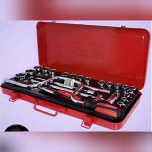 ابزارآلات صنعتی تبریز ð¯ خرید ابزارآلات برقی و دستی در تبریز