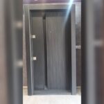 نمایندگی درب ضد سرقت آلتین درب در برازجان 🚪 خرید درب ضد سرقت فلزی و چوبی در بوشهر