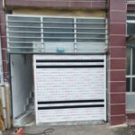 نصب و تعمیر کرکره برقی در رشت روشن ضمیر ✨ نصب سایبان برقی در رشت