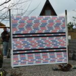 نصب و تعمیر کرکره برقی در رشت روشن ضمیر ✨ نصب سایبان برقی در رشت