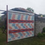 نصب و تعمیر کرکره برقی در رشت روشن ضمیر ✨ نصب سایبان برقی در رشت